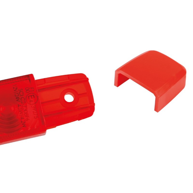ΦΩΣ ΟΓΚΟΥ 9/32V ILLUMI ΜΕ 9 SMD LED 1 ΧΡΗΣΗΣ ΟΠΙΣΘΕΝ (ΚΟΚΚΙΝΟ/ΑΔΙΑΒΡΟΧΟ) - 1 ΤΕΜ. - Lampa - L4154.3 ΦΩΣ ΟΓΚΟΥ 9/32V ILLUMI ΜΕ 9 SMD LED 1 ΧΡΗΣΗΣ ΟΠΙΣΘΕΝ (ΚΟΚΚΙΝΟ/ΑΔΙΑΒΡΟΧΟ) - 1 ΤΕΜ. - Lampa - L4154.3