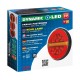 ΦΩΣ ΠΙΣΩ ΑΡΙΣΤΕΡΟ 12/24V DYNAMIC-O 140 mm ΜΕ 29 LED 3 ΧΡΗΣΕΙΣ ΘΕΣΕΩΣ/ΦΛΑΣ/STOP (ΚΟΚΚΙΝΟ/ΠΟΡΤΟΚΑΛΙ) - 1 ΤΕΜ. - Lampa - L4154.6 ΦΩΣ ΠΙΣΩ ΑΡΙΣΤΕΡΟ 12/24V DYNAMIC-O 140 mm ΜΕ 29 LED 3 ΧΡΗΣΕΙΣ ΘΕΣΕΩΣ/ΦΛΑΣ/STOP (ΚΟΚΚΙΝΟ/ΠΟΡΤΟΚΑΛΙ) - 1 ΤΕΜ. - Lampa - L4154.6