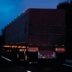 ΦΩΣ ΠΙΣΩ ΑΡΙΣΤΕΡΟ 12/24V DYNAMIC-O 140 mm ΜΕ 29 LED 3 ΧΡΗΣΕΙΣ ΟΜΙΧΛΗΣ/ΘΕΣΕΩΣ/ΦΛΑΣ (ΚΟΚΚΙΝΟ/ΠΟΡΤΟΚΑΛΙ) - 1 ΤΕΜ. - Lampa - L4155.0 ΦΩΣ ΠΙΣΩ ΑΡΙΣΤΕΡΟ 12/24V DYNAMIC-O 140 mm ΜΕ 29 LED 3 ΧΡΗΣΕΙΣ ΟΜΙΧΛΗΣ/ΘΕΣΕΩΣ/ΦΛΑΣ (ΚΟΚΚΙΝΟ/ΠΟΡΤΟΚΑΛΙ) - 1 ΤΕΜ. - Lampa - L4155.0