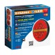 ΦΩΣ ΠΙΣΩ ΑΡΙΣΤΕΡΟ 12/24V DYNAMIC-O 140 mm ΜΕ 29 LED 3 ΧΡΗΣΕΙΣ ΟΜΙΧΛΗΣ/ΘΕΣΕΩΣ/ΦΛΑΣ (ΚΟΚΚΙΝΟ/ΠΟΡΤΟΚΑΛΙ) - 1 ΤΕΜ. - Lampa - L4155.0 ΦΩΣ ΠΙΣΩ ΑΡΙΣΤΕΡΟ 12/24V DYNAMIC-O 140 mm ΜΕ 29 LED 3 ΧΡΗΣΕΙΣ ΟΜΙΧΛΗΣ/ΘΕΣΕΩΣ/ΦΛΑΣ (ΚΟΚΚΙΝΟ/ΠΟΡΤΟΚΑΛΙ) - 1 ΤΕΜ. - Lampa - L4155.0