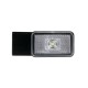 ΦΩΣ ΟΓΚΟΥ 12/24V 1LED ΜΕ ΒΑΣΗ ΚΑΙ ΑΝΑΚΛΑΣΤΗΡΑ ΛΕΥΚΟ LAMPA - 1 TEM. - Lampa - L4156.0 ΦΩΣ ΟΓΚΟΥ 12/24V 1LED ΜΕ ΒΑΣΗ ΚΑΙ ΑΝΑΚΛΑΣΤΗΡΑ ΛΕΥΚΟ LAMPA - 1 TEM. - Lampa - L4156.0