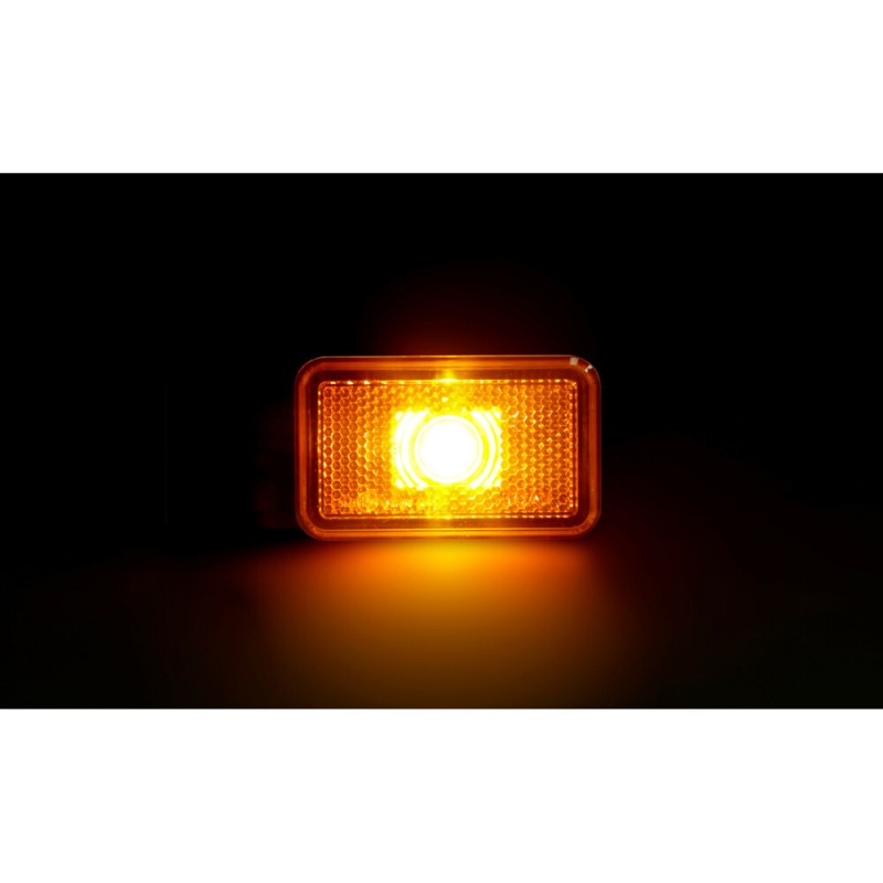 ΦΩΣ ΟΓΚΟΥ 12/24V 1LED ΜΕ ΒΑΣΗ ΚΑΙ ΑΝΑΚΛΑΣΤΗΡΑ ΠΟΡΤΟΚΑΛΙ LAMPA - 1 TEM. - Lampa - L4156.1 ΦΩΣ ΟΓΚΟΥ 12/24V 1LED ΜΕ ΒΑΣΗ ΚΑΙ ΑΝΑΚΛΑΣΤΗΡΑ ΠΟΡΤΟΚΑΛΙ LAMPA - 1 TEM. - Lampa - L4156.1