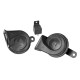 ΚΟΡΝΑ ΣΑΛΙΓΓΑΡΙΑ 12V 112db 8A - Lampa - L4200.5 ΚΟΡΝΑ ΣΑΛΙΓΓΑΡΙΑ 12V 112db 8A - Lampa - L4200.5