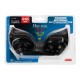 ΚΟΡΝΑ ΣΑΛΙΓΓΑΡΙΑ 12V 112db 8A - Lampa - L4200.5 ΚΟΡΝΑ ΣΑΛΙΓΓΑΡΙΑ 12V 112db 8A - Lampa - L4200.5
