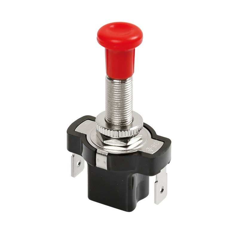 ΔΙΑΚΟΠΤΗΣ 12/24V - Lampa - L4555.1 ΔΙΑΚΟΠΤΗΣ 12/24V - Lampa - L4555.1