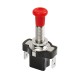 ΔΙΑΚΟΠΤΗΣ 12/24V - Lampa - L4555.1 ΔΙΑΚΟΠΤΗΣ 12/24V - Lampa - L4555.1