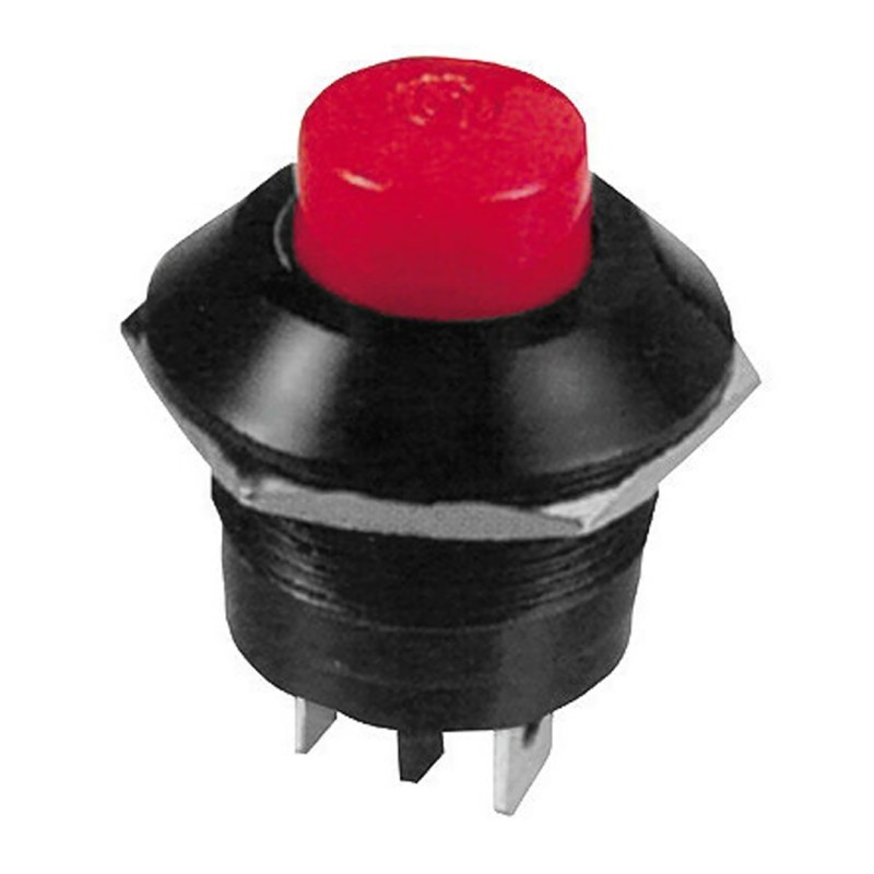 ΔΙΑΚΟΠΤΗΣ 12/24V - 10A - Lampa - L4555.5 ΔΙΑΚΟΠΤΗΣ 12/24V - 10A - Lampa - L4555.5