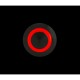 ΔΙΑΚΟΠΤΗΣ ΜΠΟΥΤΟΝ (BUTTON) 12/24V 5Amax 5PIN IP65 ON/OFF ME LED ΚΟΚΚΙΝΟ ΑΝΟΞΕΙΔΩΤΟ ΑΤΣΑΛΙ LAMPA - 1 TEM. - Lampa - L4557.4 ΔΙΑΚΟΠΤΗΣ ΜΠΟΥΤΟΝ (BUTTON) 12/24V 5Amax 5PIN IP65 ON/OFF ME LED ΚΟΚΚΙΝΟ ΑΝΟΞΕΙΔΩΤΟ ΑΤΣΑΛΙ LAMPA - 1 TEM. - Lampa - L4557.4