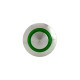 ΔΙΑΚΟΠΤΗΣ ΜΠΟΥΤΟΝ (BUTTON) 12/24V 5Amax 5PIN IP65 ON/OFF ME LED ΠΡΑΣΙΝΟ ΑΝΟΞΕΙΔΩΤΟ ΑΤΣΑΛΙ LAMPA - 1 TEM. - Lampa - L4557.5 ΔΙΑΚΟΠΤΗΣ ΜΠΟΥΤΟΝ (BUTTON) 12/24V 5Amax 5PIN IP65 ON/OFF ME LED ΠΡΑΣΙΝΟ ΑΝΟΞΕΙΔΩΤΟ ΑΤΣΑΛΙ LAMPA - 1 TEM. - Lampa - L4557.5