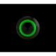 ΔΙΑΚΟΠΤΗΣ ΜΠΟΥΤΟΝ (BUTTON) 12/24V 5Amax 5PIN IP65 ON/OFF ME LED ΠΡΑΣΙΝΟ ΑΝΟΞΕΙΔΩΤΟ ΑΤΣΑΛΙ LAMPA - 1 TEM. - Lampa - L4557.5 ΔΙΑΚΟΠΤΗΣ ΜΠΟΥΤΟΝ (BUTTON) 12/24V 5Amax 5PIN IP65 ON/OFF ME LED ΠΡΑΣΙΝΟ ΑΝΟΞΕΙΔΩΤΟ ΑΤΣΑΛΙ LAMPA - 1 TEM. - Lampa - L4557.5