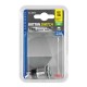 ΔΙΑΚΟΠΤΗΣ ΜΠΟΥΤΟΝ (BUTTON) 12/24V 5Amax 5PIN IP65 ON/OFF ME LED ΠΡΑΣΙΝΟ ΑΝΟΞΕΙΔΩΤΟ ΑΤΣΑΛΙ LAMPA - 1 TEM. - Lampa - L4557.5 ΔΙΑΚΟΠΤΗΣ ΜΠΟΥΤΟΝ (BUTTON) 12/24V 5Amax 5PIN IP65 ON/OFF ME LED ΠΡΑΣΙΝΟ ΑΝΟΞΕΙΔΩΤΟ ΑΤΣΑΛΙ LAMPA - 1 TEM. - Lampa - L4557.5