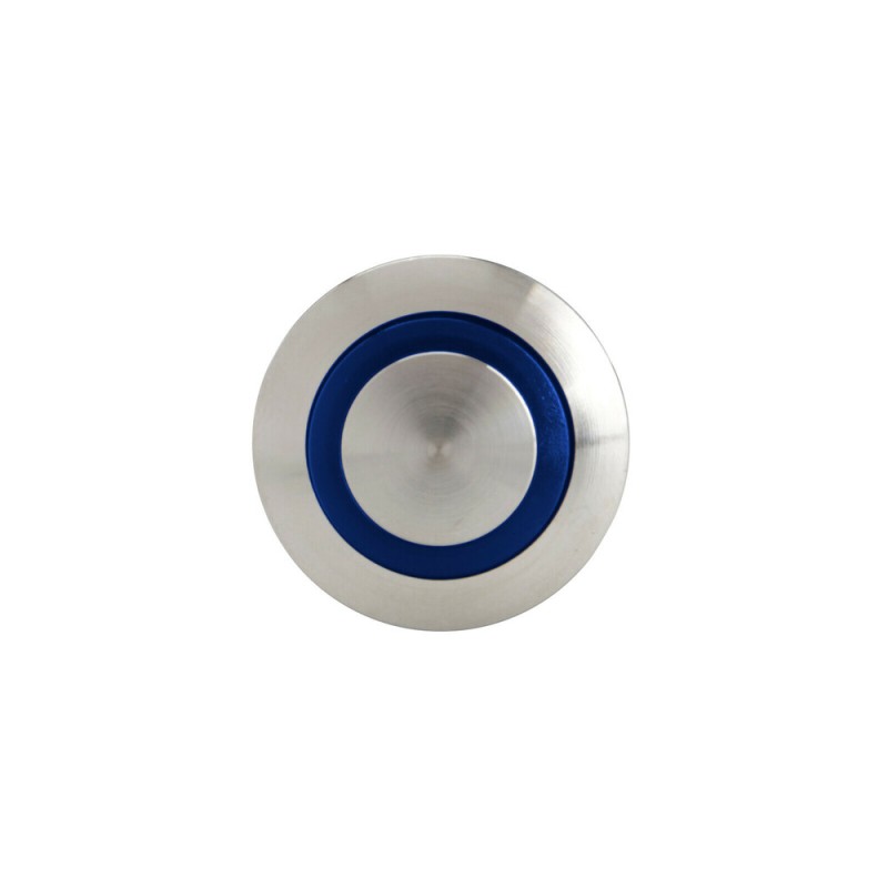 ΔΙΑΚΟΠΤΗΣ ΜΠΟΥΤΟΝ (BUTTON) 12/24V 5Amax 5PIN IP65 ON/OFF ME LED ΜΠΛΕ ΑΝΟΞΕΙΔΩΤΟ ΑΤΣΑΛΙ LAMPA - 1 TEM. - Lampa - L4557.6 ΔΙΑΚΟΠΤΗΣ ΜΠΟΥΤΟΝ (BUTTON) 12/24V 5Amax 5PIN IP65 ON/OFF ME LED ΜΠΛΕ ΑΝΟΞΕΙΔΩΤΟ ΑΤΣΑΛΙ LAMPA - 1 TEM. - Lampa - L4557.6