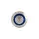 ΔΙΑΚΟΠΤΗΣ ΜΠΟΥΤΟΝ (BUTTON) 12/24V 5Amax 5PIN IP65 ON/OFF ME LED ΜΠΛΕ ΑΝΟΞΕΙΔΩΤΟ ΑΤΣΑΛΙ LAMPA - 1 TEM. - Lampa - L4557.6 ΔΙΑΚΟΠΤΗΣ ΜΠΟΥΤΟΝ (BUTTON) 12/24V 5Amax 5PIN IP65 ON/OFF ME LED ΜΠΛΕ ΑΝΟΞΕΙΔΩΤΟ ΑΤΣΑΛΙ LAMPA - 1 TEM. - Lampa - L4557.6