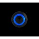 ΔΙΑΚΟΠΤΗΣ ΜΠΟΥΤΟΝ (BUTTON) 12/24V 5Amax 5PIN IP65 ON/OFF ME LED ΜΠΛΕ ΑΝΟΞΕΙΔΩΤΟ ΑΤΣΑΛΙ LAMPA - 1 TEM. - Lampa - L4557.6 ΔΙΑΚΟΠΤΗΣ ΜΠΟΥΤΟΝ (BUTTON) 12/24V 5Amax 5PIN IP65 ON/OFF ME LED ΜΠΛΕ ΑΝΟΞΕΙΔΩΤΟ ΑΤΣΑΛΙ LAMPA - 1 TEM. - Lampa - L4557.6