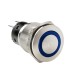 ΔΙΑΚΟΠΤΗΣ ΜΠΟΥΤΟΝ (BUTTON) 12/24V 5Amax 5PIN IP65 ON/OFF ME LED ΜΠΛΕ ΑΝΟΞΕΙΔΩΤΟ ΑΤΣΑΛΙ LAMPA - 1 TEM. - Lampa - L4557.6 ΔΙΑΚΟΠΤΗΣ ΜΠΟΥΤΟΝ (BUTTON) 12/24V 5Amax 5PIN IP65 ON/OFF ME LED ΜΠΛΕ ΑΝΟΞΕΙΔΩΤΟ ΑΤΣΑΛΙ LAMPA - 1 TEM. - Lampa - L4557.6