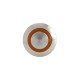 ΔΙΑΚΟΠΤΗΣ ΜΠΟΥΤΟΝ (BUTTON) 12/24V 5Amax 5PIN IP65 ON/OFF ME LED ΠΟΡΤΟΚΑΛΙ ΑΝΟΞΕΙΔΩΤΟ ΑΤΣΑΛΙ LAMPA - 1 TEM. - Lampa - L4557.7 ΔΙΑΚΟΠΤΗΣ ΜΠΟΥΤΟΝ (BUTTON) 12/24V 5Amax 5PIN IP65 ON/OFF ME LED ΠΟΡΤΟΚΑΛΙ ΑΝΟΞΕΙΔΩΤΟ ΑΤΣΑΛΙ LAMPA - 1 TEM. - Lampa - L4557.7