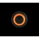 ΔΙΑΚΟΠΤΗΣ ΜΠΟΥΤΟΝ (BUTTON) 12/24V 5Amax 5PIN IP65 ON/OFF ME LED ΠΟΡΤΟΚΑΛΙ ΑΝΟΞΕΙΔΩΤΟ ΑΤΣΑΛΙ LAMPA - 1 TEM. - Lampa - L4557.7 ΔΙΑΚΟΠΤΗΣ ΜΠΟΥΤΟΝ (BUTTON) 12/24V 5Amax 5PIN IP65 ON/OFF ME LED ΠΟΡΤΟΚΑΛΙ ΑΝΟΞΕΙΔΩΤΟ ΑΤΣΑΛΙ LAMPA - 1 TEM. - Lampa - L4557.7