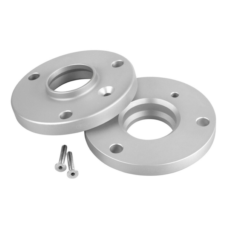 ΑΠΟΣΤΑΤΕΣ ΠΡΟΣΘΗΚΕΣ ΤΡΟΧΩΝ 20 mm B24 ΚΑΡΕ 5 X 112 mm ΚΕΝΤΡΟ 57,1 mm ΔΙΑΜΕΤΡΟΣ 14 mm ΓΙΑ AUDI / FORD / SEAT / SKODA / VW - 2 ΤΕΜ. - Lampa - L4862.4 ΑΠΟΣΤΑΤΕΣ ΠΡΟΣΘΗΚΕΣ ΤΡΟΧΩΝ 20 mm B24 ΚΑΡΕ 5 X 112 mm ΚΕΝΤΡΟ 57,1 mm ΔΙΑΜΕΤΡΟΣ 14 mm ΓΙΑ AUDI / FORD / SEAT / SKODA / VW - 2 ΤΕΜ. - Lampa - L4862.4