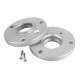 ΑΠΟΣΤΑΤΕΣ ΠΡΟΣΘΗΚΕΣ ΤΡΟΧΩΝ 20 mm B24 ΚΑΡΕ 5 X 112 mm ΚΕΝΤΡΟ 57,1 mm ΔΙΑΜΕΤΡΟΣ 14 mm ΓΙΑ AUDI / FORD / SEAT / SKODA / VW - 2 ΤΕΜ. - Lampa - L4862.4 ΑΠΟΣΤΑΤΕΣ ΠΡΟΣΘΗΚΕΣ ΤΡΟΧΩΝ 20 mm B24 ΚΑΡΕ 5 X 112 mm ΚΕΝΤΡΟ 57,1 mm ΔΙΑΜΕΤΡΟΣ 14 mm ΓΙΑ AUDI / FORD / SEAT / SKODA / VW - 2 ΤΕΜ. - Lampa - L4862.4