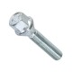 ΜΠΟΥΛΟΝΙΑ ΚΩΝΙΚΑ TC0 12χ1,25 46mm (19) ΣΑΚΟΥΛΑ 10ΤΕΜ. - Lampa - L4886.0 ΜΠΟΥΛΟΝΙΑ ΚΩΝΙΚΑ TC0 12χ1,25 46mm (19) ΣΑΚΟΥΛΑ 10ΤΕΜ. - Lampa - L4886.0