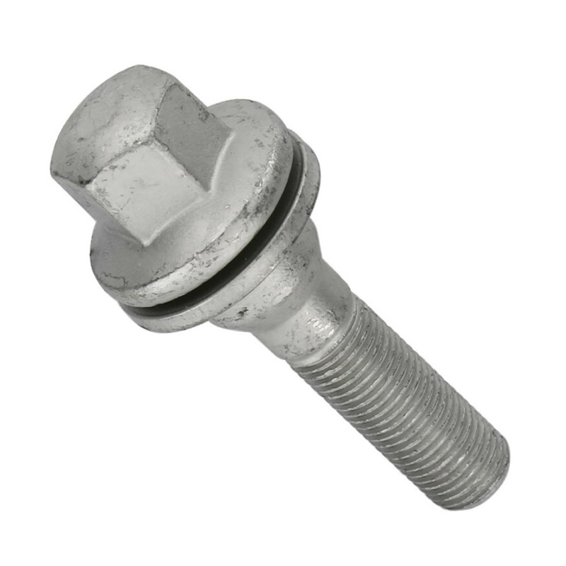 ΜΠΟΥΛΟΝΙΑ ΙΣΙΑ ΜΕ ΡΟΔΕΛΑ PR0 12x1,25 50mm (17) ΣΑΚΟΥΛΑ LAMPA - 10ΤΕΜ. - Lampa - L4887.3 ΜΠΟΥΛΟΝΙΑ ΙΣΙΑ ΜΕ ΡΟΔΕΛΑ PR0 12x1,25 50mm (17) ΣΑΚΟΥΛΑ LAMPA - 10ΤΕΜ. - Lampa - L4887.3