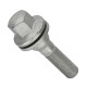 ΜΠΟΥΛΟΝΙΑ ΙΣΙΑ ΜΕ ΡΟΔΕΛΑ PR0 12x1,25 50mm (17) ΣΑΚΟΥΛΑ LAMPA - 10ΤΕΜ. - Lampa - L4887.3 ΜΠΟΥΛΟΝΙΑ ΙΣΙΑ ΜΕ ΡΟΔΕΛΑ PR0 12x1,25 50mm (17) ΣΑΚΟΥΛΑ LAMPA - 10ΤΕΜ. - Lampa - L4887.3