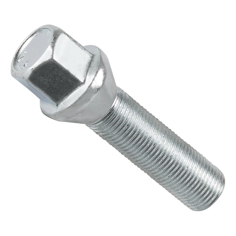 ΜΠΟΥΛΟΝΙΑ ΚΩΝΙΚΑ TC10 14χ1,25 43mm (17) ΣΑΚΟΥΛΑ 10ΤΕΜ. - Lampa - L4887.4 ΜΠΟΥΛΟΝΙΑ ΚΩΝΙΚΑ TC10 14χ1,25 43mm (17) ΣΑΚΟΥΛΑ 10ΤΕΜ. - Lampa - L4887.4