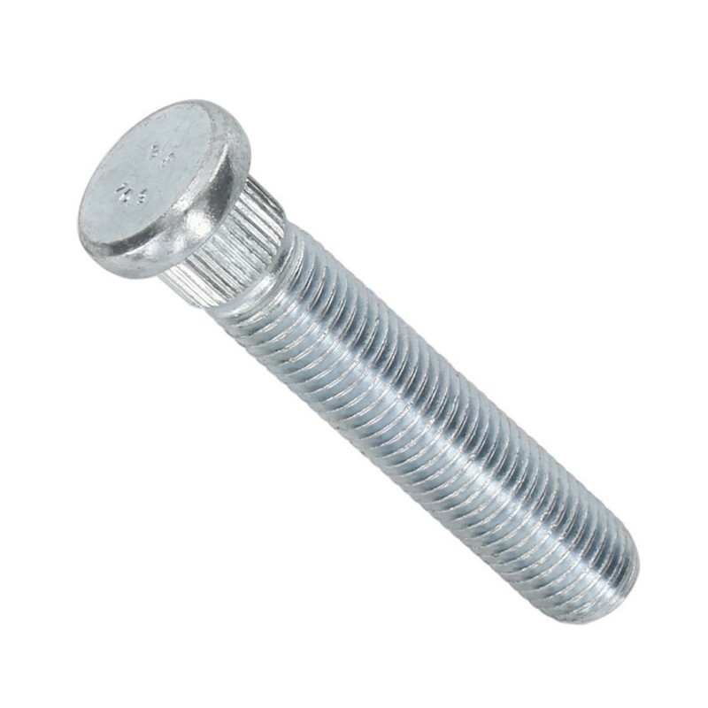 ΜΠΟΥΖΟΝΙΑ MR0 12χ1,50 62mm (12,4) ΣΑΚΟΥΛΑ 10ΤΕΜ. - Lampa - L4887.8 ΜΠΟΥΖΟΝΙΑ MR0 12χ1,50 62mm (12,4) ΣΑΚΟΥΛΑ 10ΤΕΜ. - Lampa - L4887.8