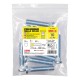 ΜΠΟΥΖΟΝΙΑ MR0 12χ1,50 62mm (12,4) ΣΑΚΟΥΛΑ 10ΤΕΜ. - Lampa - L4887.8 ΜΠΟΥΖΟΝΙΑ MR0 12χ1,50 62mm (12,4) ΣΑΚΟΥΛΑ 10ΤΕΜ. - Lampa - L4887.8