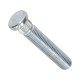 ΜΠΟΥΖΟΝΙΑ MR2 12χ1,50 55mm (13) ΣΑΚΟΥΛΑ 10ΤΕΜ. - Lampa - L4887.9 ΜΠΟΥΖΟΝΙΑ MR2 12χ1,50 55mm (13) ΣΑΚΟΥΛΑ 10ΤΕΜ. - Lampa - L4887.9