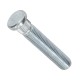 ΜΠΟΥΖΟΝΙΑ MR3 12χ1,50 62mm (13) ΣΑΚΟΥΛΑ 10ΤΕΜ. - Lampa - L4888.0 ΜΠΟΥΖΟΝΙΑ MR3 12χ1,50 62mm (13) ΣΑΚΟΥΛΑ 10ΤΕΜ. - Lampa - L4888.0