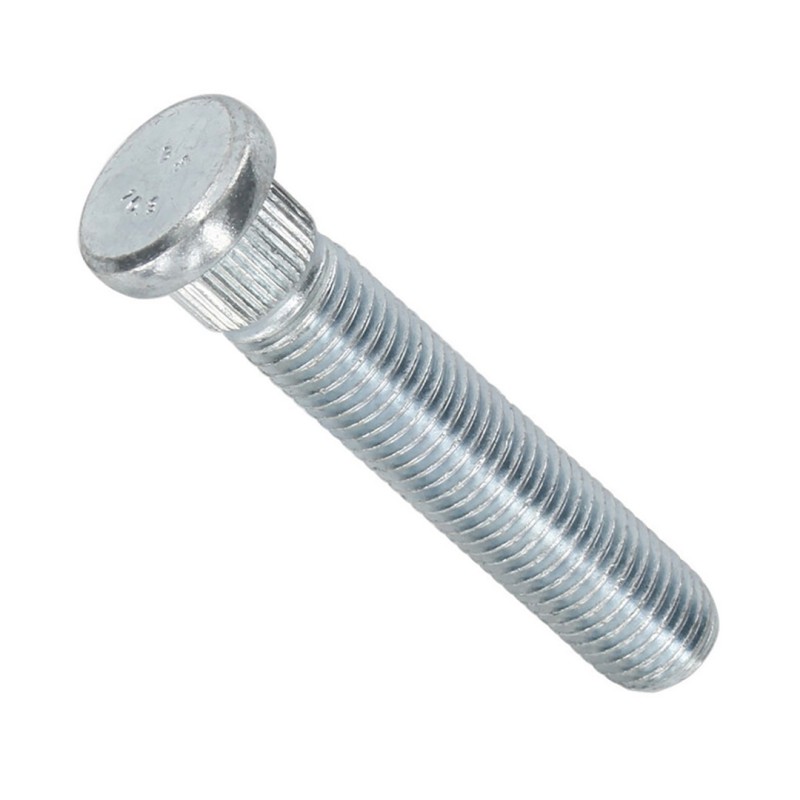 ΜΠΟΥΖΟΝΙΑ MR4 12χ1,50 57mm (14,3) ΣΑΚΟΥΛΑ 10ΤΕΜ. - Lampa - L4888.1 ΜΠΟΥΖΟΝΙΑ MR4 12χ1,50 57mm (14,3) ΣΑΚΟΥΛΑ 10ΤΕΜ. - Lampa - L4888.1