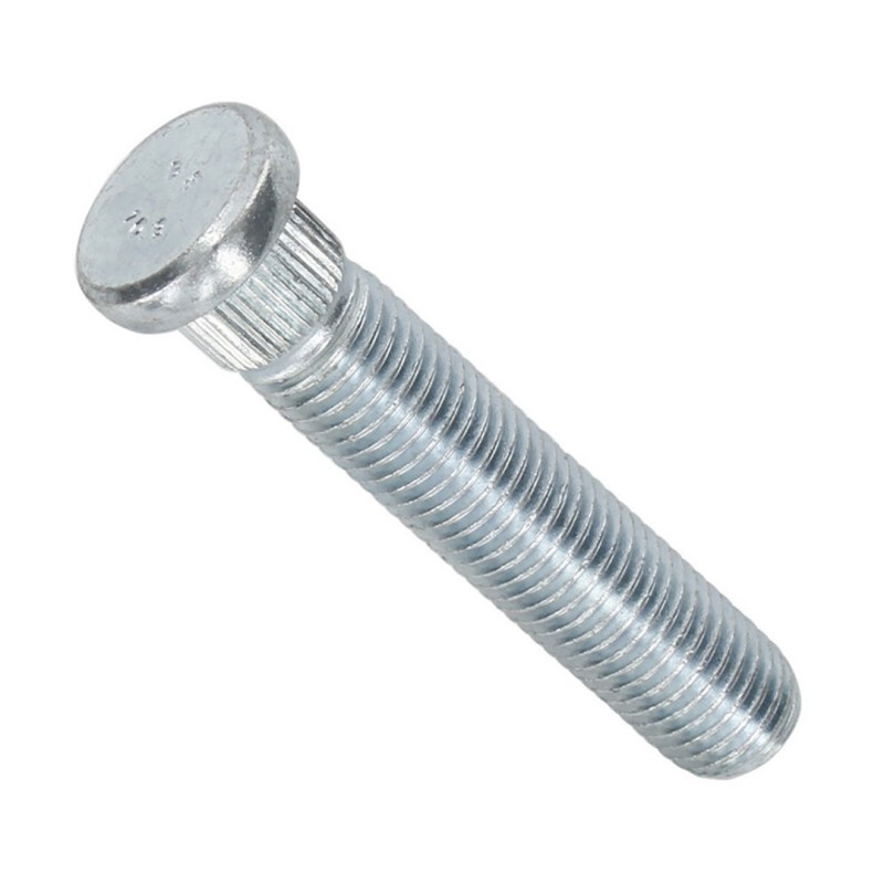 ΜΠΟΥΖΟΝΙΑ MR8 12χ1,25 62mm (14,3) ΣΑΚΟΥΛΑ 10ΤΕΜ. - Lampa - L4888.3 ΜΠΟΥΖΟΝΙΑ MR8 12χ1,25 62mm (14,3) ΣΑΚΟΥΛΑ 10ΤΕΜ. - Lampa - L4888.3