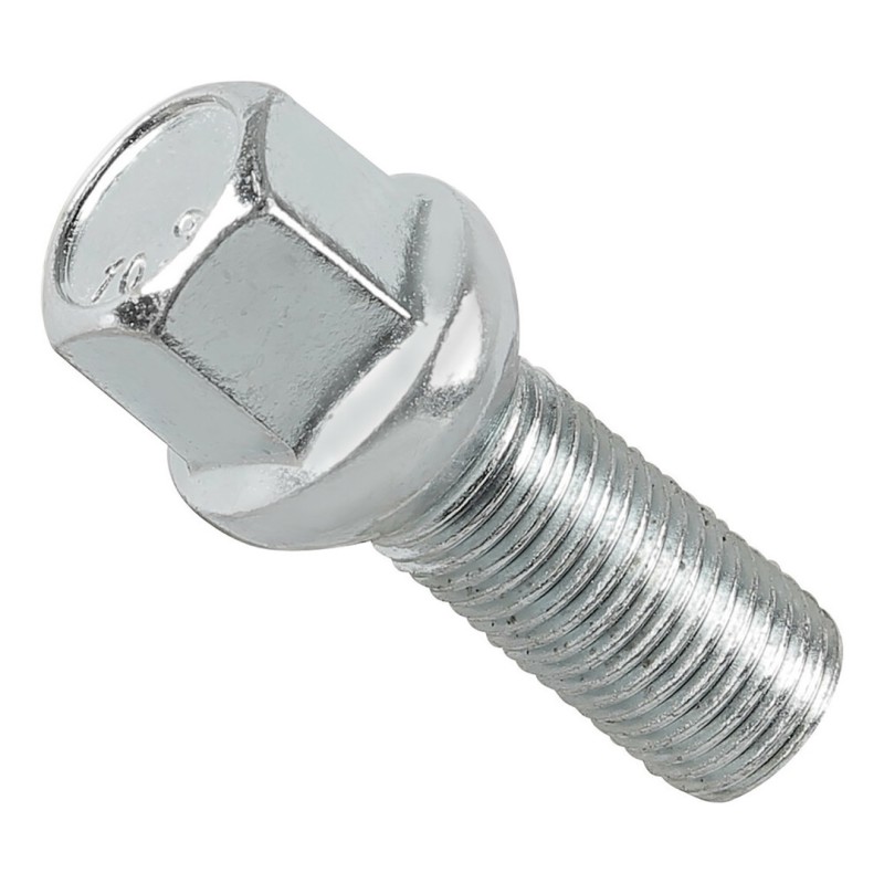 ΜΠΟΥΛΟΝΙΑ ΣΦΑΙΡΙΚΑ TS0 14χ1,50 27mm (17) ΣΑΚΟΥΛΑ 10ΤΕΜ. - Lampa - L4888.4