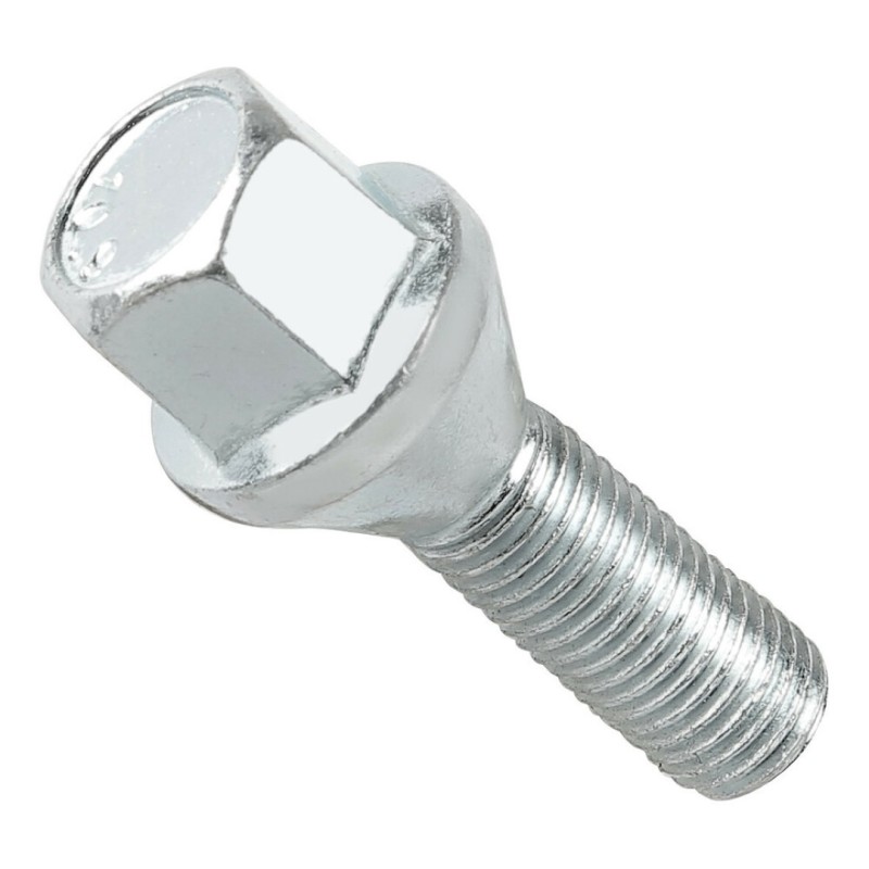 ΜΠΟΥΛΟΝΙΑ ΚΩΝΙΚΑ CC1 12χ1,50 32mm (17) ΣΑΚΟΥΛΑ 10ΤΕΜ. - Lampa - L4888.6 ΜΠΟΥΛΟΝΙΑ ΚΩΝΙΚΑ CC1 12χ1,50 32mm (17) ΣΑΚΟΥΛΑ 10ΤΕΜ. - Lampa - L4888.6