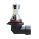 HB4 9006 12V P22d 6W LED 21xSMD3014 LG PREMIUM ΛΕΥΚΟ 1ΤΕΜ. - M-Tech - L491W/MT HB4 9006 12V P22d 6W LED 21xSMD3014 LG PREMIUM ΛΕΥΚΟ 1ΤΕΜ. - M-Tech - L491W/MT