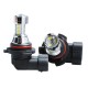 HB4 9006 12V P22d 6W LED 21xSMD3014 LG PREMIUM ΛΕΥΚΟ 1ΤΕΜ. - M-Tech - L491W/MT HB4 9006 12V P22d 6W LED 21xSMD3014 LG PREMIUM ΛΕΥΚΟ 1ΤΕΜ. - M-Tech - L491W/MT