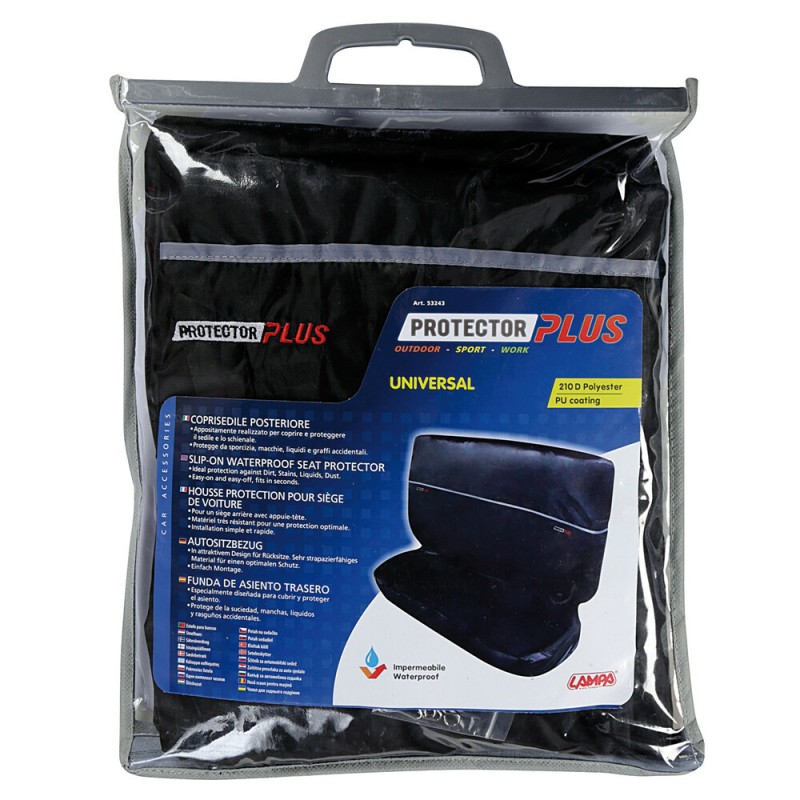 ΚΑΛΥΜΜΑ ENIAIO ΠΙΣΩ ΚΑΘΙΣΜΑΤΩΝ PROTECTOR-PLUS ΑΔΙΑΒΡΟΧΟ LAMPA 1ΤΕΜ. - Lampa - L5324.3 ΚΑΛΥΜΜΑ ENIAIO ΠΙΣΩ ΚΑΘΙΣΜΑΤΩΝ PROTECTOR-PLUS ΑΔΙΑΒΡΟΧΟ LAMPA 1ΤΕΜ. - Lampa - L5324.3