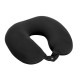 ΜΑΞΙΛΑΡΙ ΤΑΞΙΔΙΟΥ ΑΥΧΕΝΑ ΜΑΥΡΟ CLOUD-FIT LAMPA - 1 ΤΕΜ. - Lampa - L5416.0