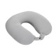 ΜΑΞΙΛΑΡΙ ΤΑΞΙΔΙΟΥ ΑΥΧΕΝΑ ΓΚΡΙ CLOUD-FIT LAMPA - 1 ΤΕΜ. - Lampa - L5416.1