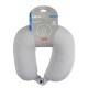 ΜΑΞΙΛΑΡΙ ΤΑΞΙΔΙΟΥ ΑΥΧΕΝΑ ΓΚΡΙ CLOUD-FIT LAMPA - 1 ΤΕΜ. - Lampa - L5416.1