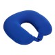 ΜΑΞΙΛΑΡΙ ΤΑΞΙΔΙΟΥ ΑΥΧΕΝΑ ΜΠΛΕ CLOUD-FIT LAMPA - 1 ΤΕΜ. - Lampa - L5416.2