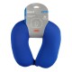 ΜΑΞΙΛΑΡΙ ΤΑΞΙΔΙΟΥ ΑΥΧΕΝΑ ΜΠΛΕ CLOUD-FIT LAMPA - 1 ΤΕΜ. - Lampa - L5416.2