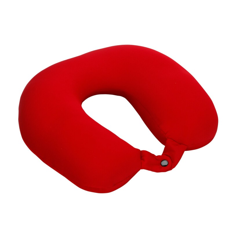 ΜΑΞΙΛΑΡΙ ΤΑΞΙΔΙΟΥ ΑΥΧΕΝΑ ΚΟΚΚΙΝΟ CLOUD-FIT LAMPA - 1 ΤΕΜ. - Lampa - L5416.3 ΜΑΞΙΛΑΡΙ ΤΑΞΙΔΙΟΥ ΑΥΧΕΝΑ ΚΟΚΚΙΝΟ CLOUD-FIT LAMPA - 1 ΤΕΜ. - Lampa - L5416.3