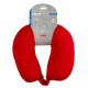 ΜΑΞΙΛΑΡΙ ΤΑΞΙΔΙΟΥ ΑΥΧΕΝΑ ΚΟΚΚΙΝΟ CLOUD-FIT LAMPA - 1 ΤΕΜ. - Lampa - L5416.3 ΜΑΞΙΛΑΡΙ ΤΑΞΙΔΙΟΥ ΑΥΧΕΝΑ ΚΟΚΚΙΝΟ CLOUD-FIT LAMPA - 1 ΤΕΜ. - Lampa - L5416.3