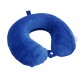 ΜΑΞΙΛΑΡΙ ΤΑΞΙΔΙΟΥ ΑΥΧΕΝΑ MEMORY FOAM ΜΠΛΕ MEMORY-WRAP LAMPA - 1 ΤΕΜ. - Lampa - L5416.6