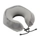 ΜΑΞΙΛΑΡΙ ΤΑΞΙΔΙΟΥ ΑΥΧΕΝΑ ΕΡΓΟΝΟΜΙΚΟ MEMORY FOAM ΓΚΡΙ NECK-LUXE LAMPA - 1 ΤΕΜ. - Lampa - L5416.8 ΜΑΞΙΛΑΡΙ ΤΑΞΙΔΙΟΥ ΑΥΧΕΝΑ ΕΡΓΟΝΟΜΙΚΟ MEMORY FOAM ΓΚΡΙ NECK-LUXE LAMPA - 1 ΤΕΜ. - Lampa - L5416.8