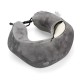 ΜΑΞΙΛΑΡΙ ΤΑΞΙΔΙΟΥ ΑΥΧΕΝΑ ΕΡΓΟΝΟΜΙΚΟ MEMORY FOAM ΓΚΡΙ NECK-LUXE LAMPA - 1 ΤΕΜ. - Lampa - L5416.8 ΜΑΞΙΛΑΡΙ ΤΑΞΙΔΙΟΥ ΑΥΧΕΝΑ ΕΡΓΟΝΟΜΙΚΟ MEMORY FOAM ΓΚΡΙ NECK-LUXE LAMPA - 1 ΤΕΜ. - Lampa - L5416.8