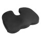 ΜΑΞΙΛΑΡΙ ΚΑΘΙΣΜΑΤΟΣ ERGO SEAT CONTOUR ΜΕ GEL ΚΑΙ ΑΦΡΟ MEMORY FOAM (ΜΑΥΡΟ) - 1 ΤΕΜ. - Lampa - L5436.4 ΜΑΞΙΛΑΡΙ ΚΑΘΙΣΜΑΤΟΣ ERGO SEAT CONTOUR ΜΕ GEL ΚΑΙ ΑΦΡΟ MEMORY FOAM (ΜΑΥΡΟ) - 1 ΤΕΜ. - Lampa - L5436.4