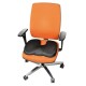 ΜΑΞΙΛΑΡΙ ΚΑΘΙΣΜΑΤΟΣ ERGO SEAT CONTOUR ΜΕ GEL ΚΑΙ ΑΦΡΟ MEMORY FOAM (ΜΑΥΡΟ) - 1 ΤΕΜ. - Lampa - L5436.4 ΜΑΞΙΛΑΡΙ ΚΑΘΙΣΜΑΤΟΣ ERGO SEAT CONTOUR ΜΕ GEL ΚΑΙ ΑΦΡΟ MEMORY FOAM (ΜΑΥΡΟ) - 1 ΤΕΜ. - Lampa - L5436.4
